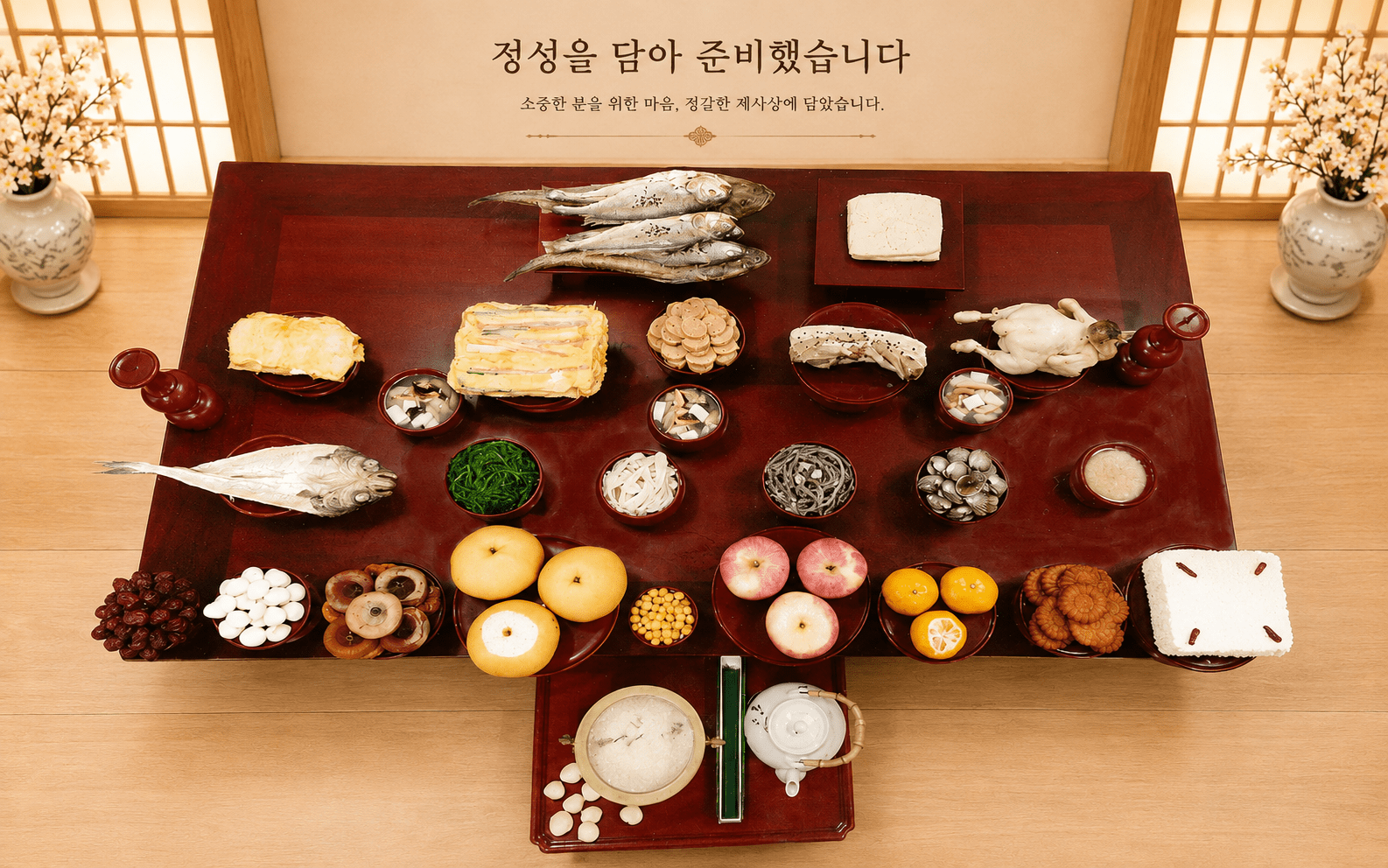 제사 절약상