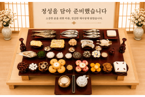 제사 대가상