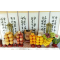 고사 특별상